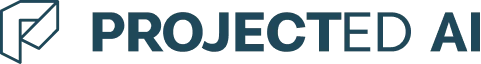 logo primary