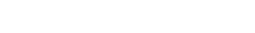 Logo White